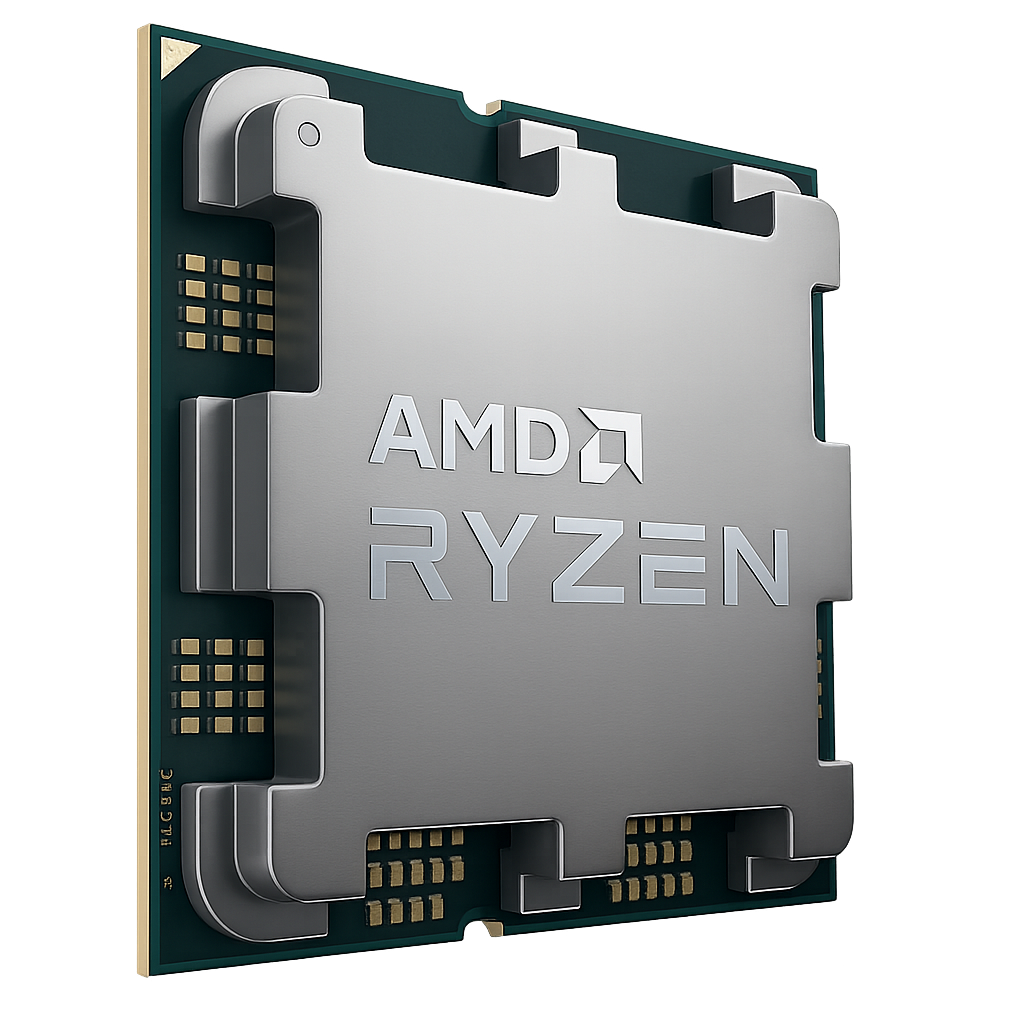 Выбор сборщиков